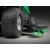 Садовый минитрактор Caiman Rapido Eco 2WD SD 112D2C во Владикавказе
