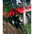 Мотоблок Mantis Honda PLUS во Владикавказе