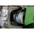 Мотоблок Aurora Gardener 750 во Владикавказе