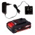 Аккумуляторный триммер Einhell PXC GC-CT 18/24 Li P (1x1,5Ah) во Владикавказе
