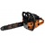 Бензопила Carver Hobby HSG 145-15" во Владикавказе
