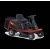 Райдер MTD Minirider 60 во Владикавказе