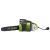 Электропила GreenWorks GCS1840 1800 Вт-16 во Владикавказе