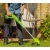 Аккумуляторный триммер GreenWorks G24LT28 (без аккумулятора и зарядного устройства) во Владикавказе