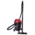 Промышленный пылесос RedVerg RD-VC1200S-20P во Владикавказе