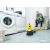 Погружной дренажный насос Karcher SP 5 Dual во Владикавказе