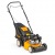 Газонокосилка бензиновая Cub Cadet LM1 AP42 (CC 42 PO) во Владикавказе