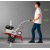 Культиватор Мобил К МКМ-1 Про с двигателем Briggs&Stratton CR950 во Владикавказе