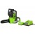 Аккумуляторная пила GreenWorks GD24CSK2-10&quot; во Владикавказе