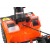 Снегоуборщик аккумуляторный Yard Fox Basic 4625E во Владикавказе