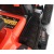 Садовый минитрактор Yard Fox T 92RBH во Владикавказе