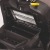 Подметальная машина Karcher KM 85/50 W G Adv во Владикавказе