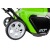 Снегоуборщик электрический GreenWorks GES13 GST1851 1800W во Владикавказе