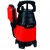 Погружной насос Einhell GC-DP 3325 во Владикавказе