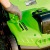 Аккумуляторный вертикуттер GreenWorks GD40SC36 (2511507UB) во Владикавказе