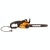 Электропила Worx WG303E-16&quot; во Владикавказе