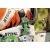Бензопила Stihl MS 193 T-12" во Владикавказе