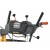 Снегоуборщик гусеничный Cub Cadet 730 HD TDE во Владикавказе