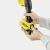 Ножницы Karcher GSH 18-20 Battery во Владикавказе
