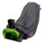 Снегоуборщик аккумуляторный GreenWorks GD82STK5 во Владикавказе