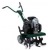 Мотокультиватор Bolens BL 5061 GT во Владикавказе