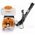 Опрыскиватель бензиновый Stihl SR 450 во Владикавказе