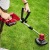 Аккумуляторный триммер Einhell PXC GC-CT 18/24 Li-Solo во Владикавказе