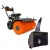 Подметальная машина Villartec SW 7080E во Владикавказе