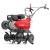 Культиватор Pubert Eco Max 60P C2 во Владикавказе