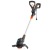 Электрокоса (электрический триммер) Gardena ComfortCut 550/28 во Владикавказе