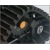 Снегоуборщик Garden Pro KCST1329ES(TD) во Владикавказе
