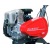 Культиватор Pubert Compact 40H C во Владикавказе