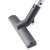 Промышленный пылесос RedVerg RD-WVC1200-25S во Владикавказе