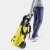 Мойка высокого давления Karcher K 4 Universal во Владикавказе