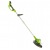 Электрокоса (электрический триммер) GreenWorks GST5033 500 Вт во Владикавказе