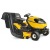 Травосборник двойной Cub Cadet для Allrounder, дека 127 см во Владикавказе