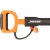 Электропила Worx WG307E 6" во Владикавказе