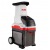 Садовый измельчитель электрический Al-KO Easy Crush LH 2800 во Владикавказе