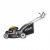 Газонокосилка бензиновая Stiga Twinclip 55 SV H VCS во Владикавказе