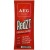 Масло минеральное AEG RED 2T Original blend API TC 20 мл для 2-х тактных двигателей во Владикавказе