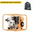 Бензиновая мотопомпа Caiman CP-301T 01-040101-0008 во Владикавказе