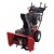 Снегоуборщик Toro 38820 во Владикавказе