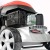Газонокосилка бензиновая MaxCUT MC 460 во Владикавказе