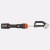 Воздуходувка аккумуляторная Worx WG585E.9 (без аккумулятора и зарядного устройства) во Владикавказе