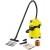Пылесос для сухой и влажной уборки Karcher WD 3 P во Владикавказе