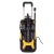 Мойка высокого давления Huter W240i K7 Smart Professional во Владикавказе