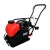 Виброплита Тарпан с двигателем Briggs&amp;Stratton RS950 во Владикавказе