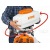 Опрыскиватель бензиновый Stihl SR 450 во Владикавказе