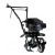 Мотокультиватор Bolens BL 4040 GT во Владикавказе