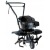 Мотокультиватор Bolens BL 5060 GT во Владикавказе